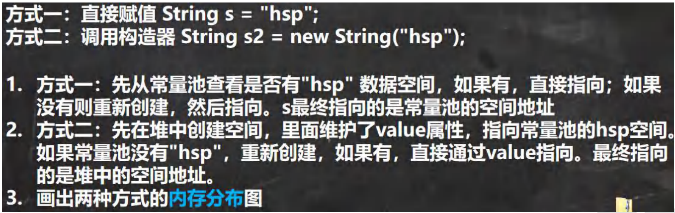 image-20230804170928988