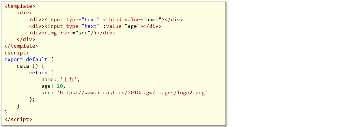 image-20230925112435816