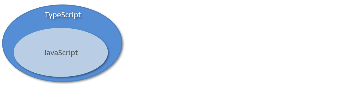 image-20230926112525531