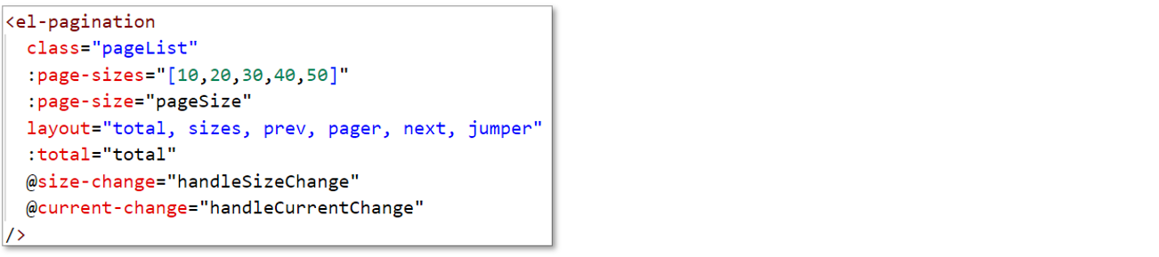 image-20231016100300675