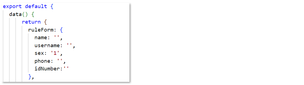 image-20231017162927506