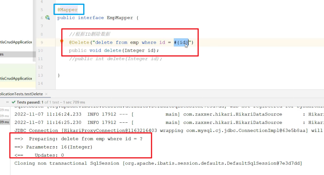image-20240807194119315
