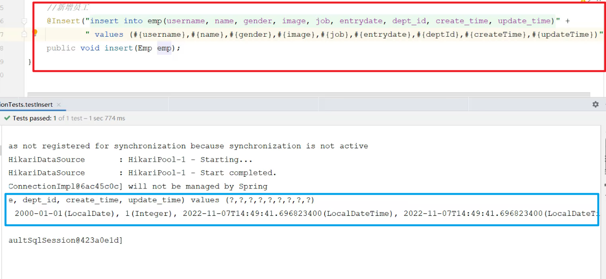 image-20240807194325959