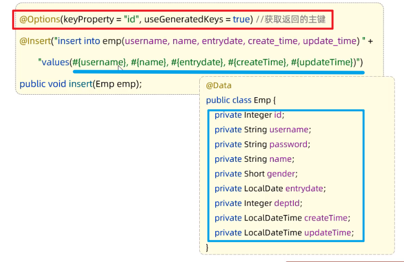image-20240807194500921