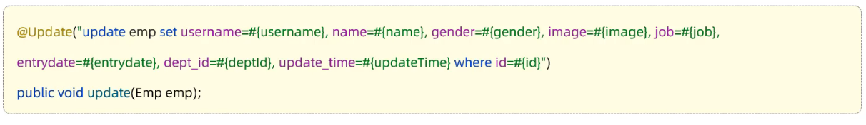 image-20240807195244632