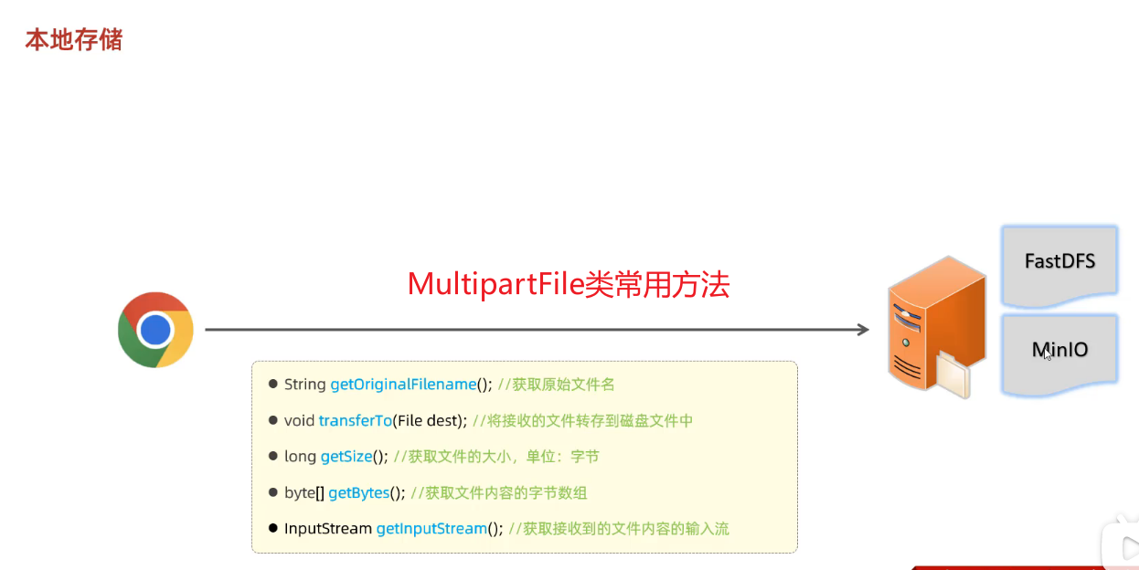 image-20240813140753432