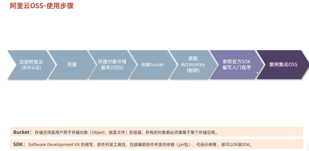 image-20240813161908621