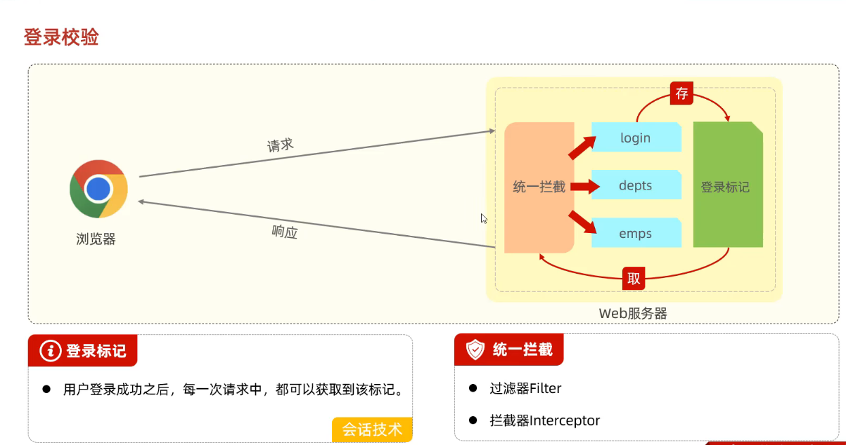 image-20240813205727578