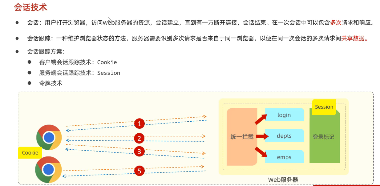 image-20240813210254886