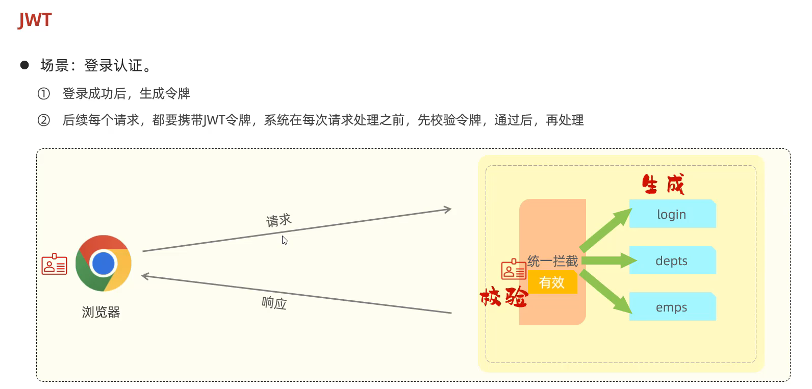 image-20240813220912924