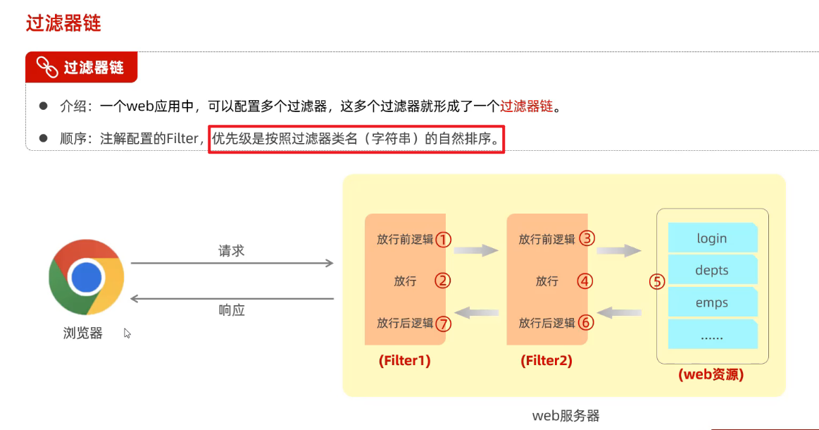 image-20240814142337108