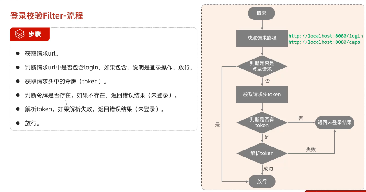 image-20240814142928947