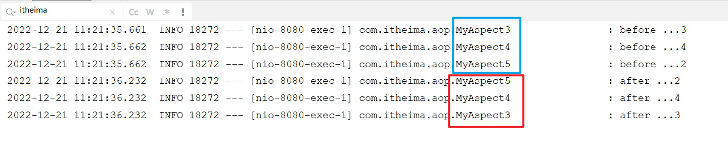 image-20240814220333588