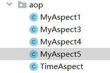 image-20240814220357439