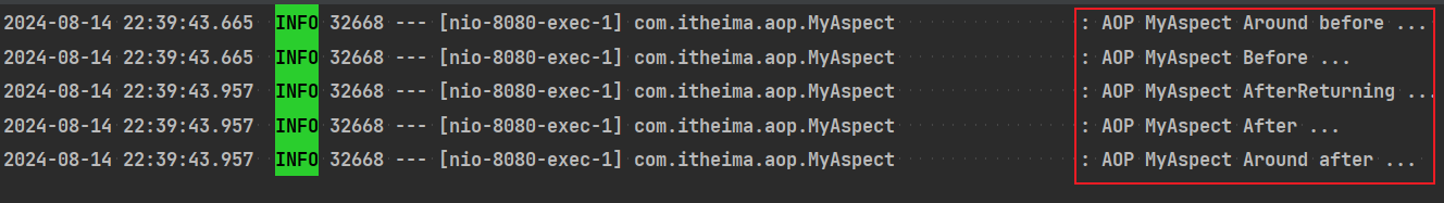 image-20240814224259357