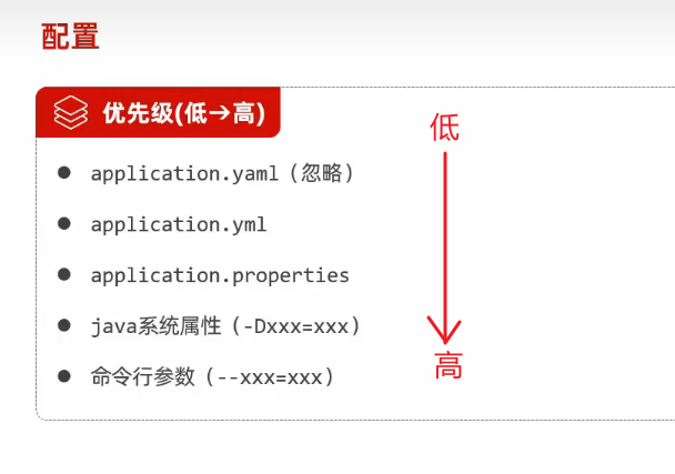 image-20240815113058245