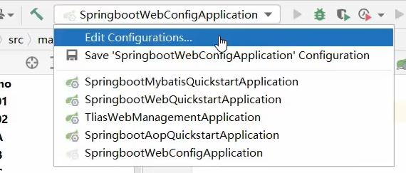 image-20240815113433895