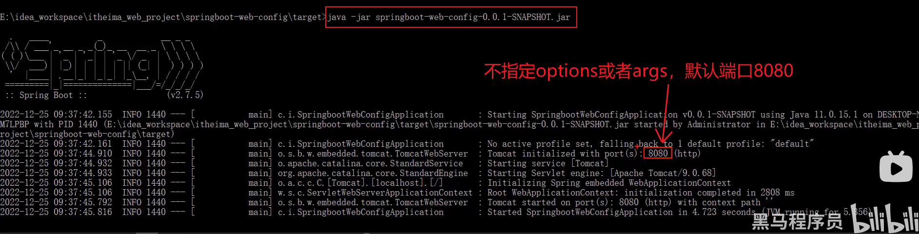 image-20240815114720914