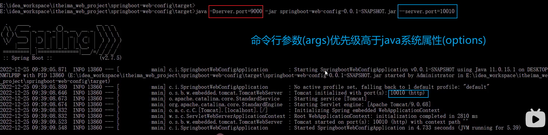 image-20240815114910323