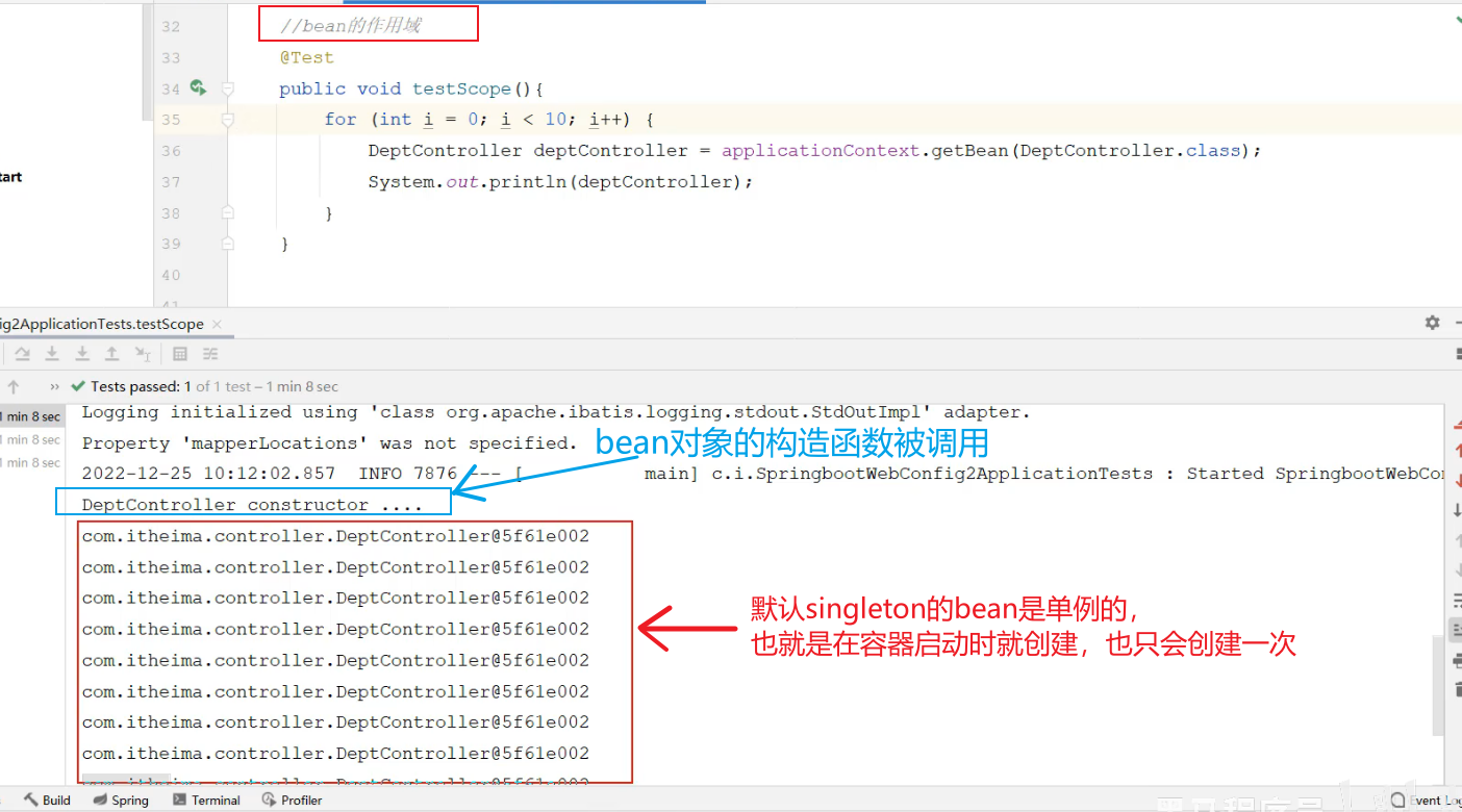 image-20240815150334535