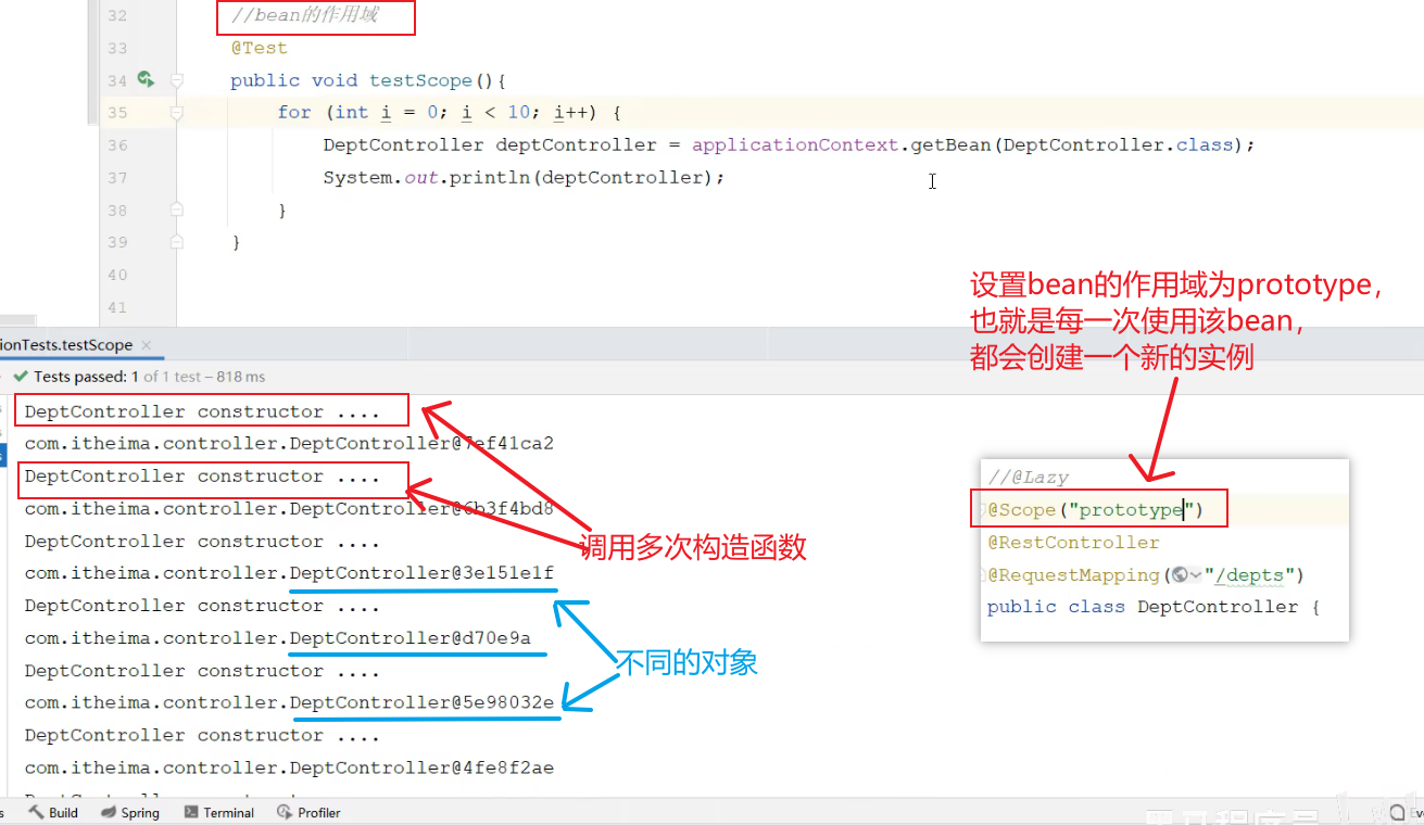 image-20240815150713844