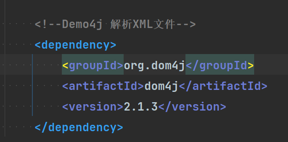 image-20240815153036437