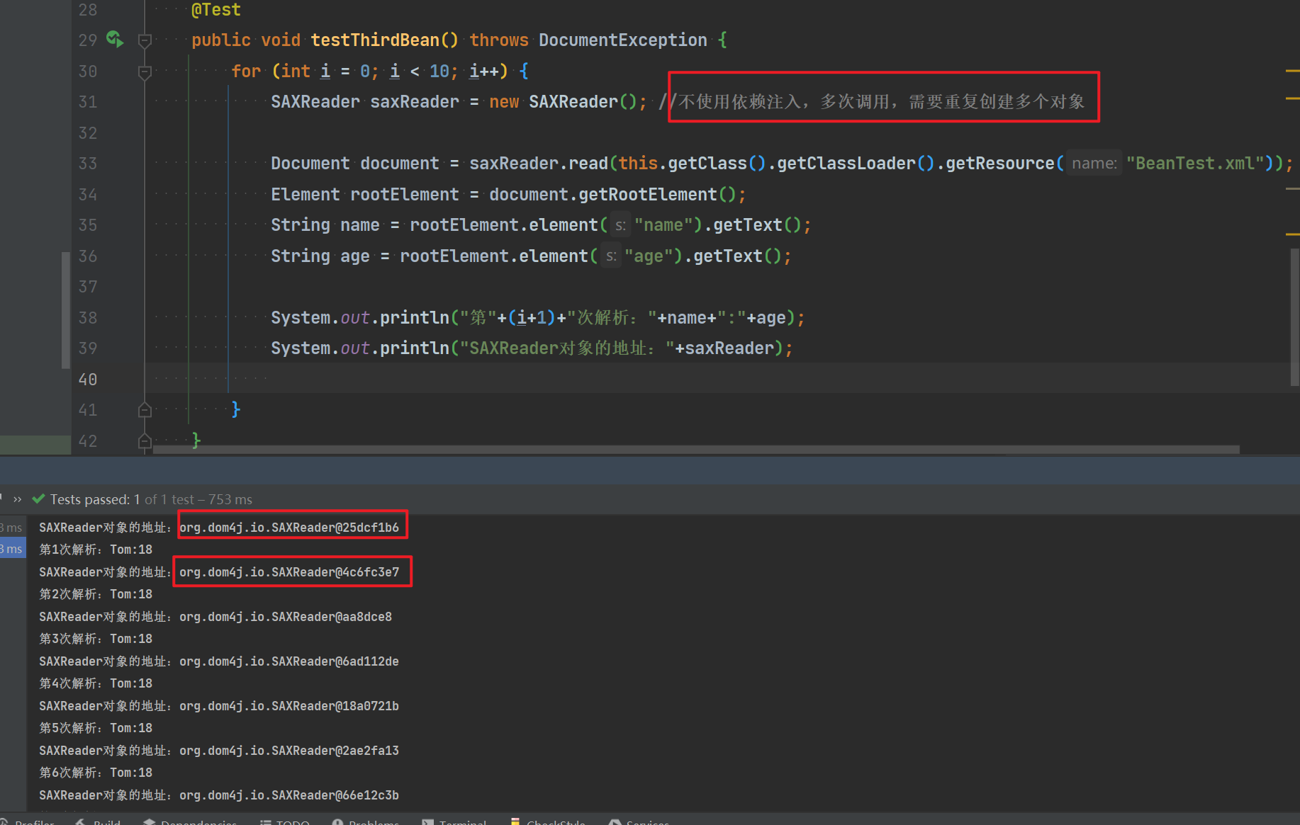 image-20240815154618953