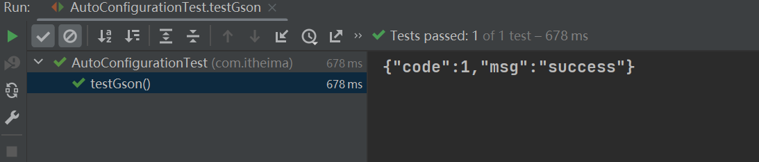 image-20240816163245102