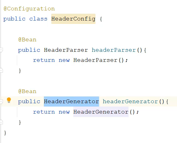 image-20240816171801558