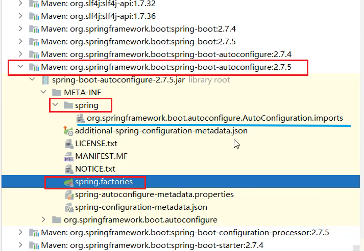 image-20240816203226666