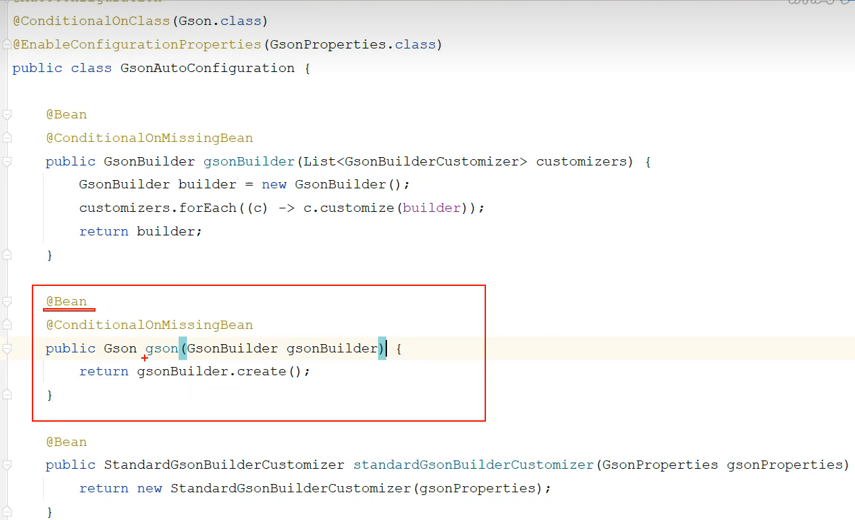 image-20240816203453543