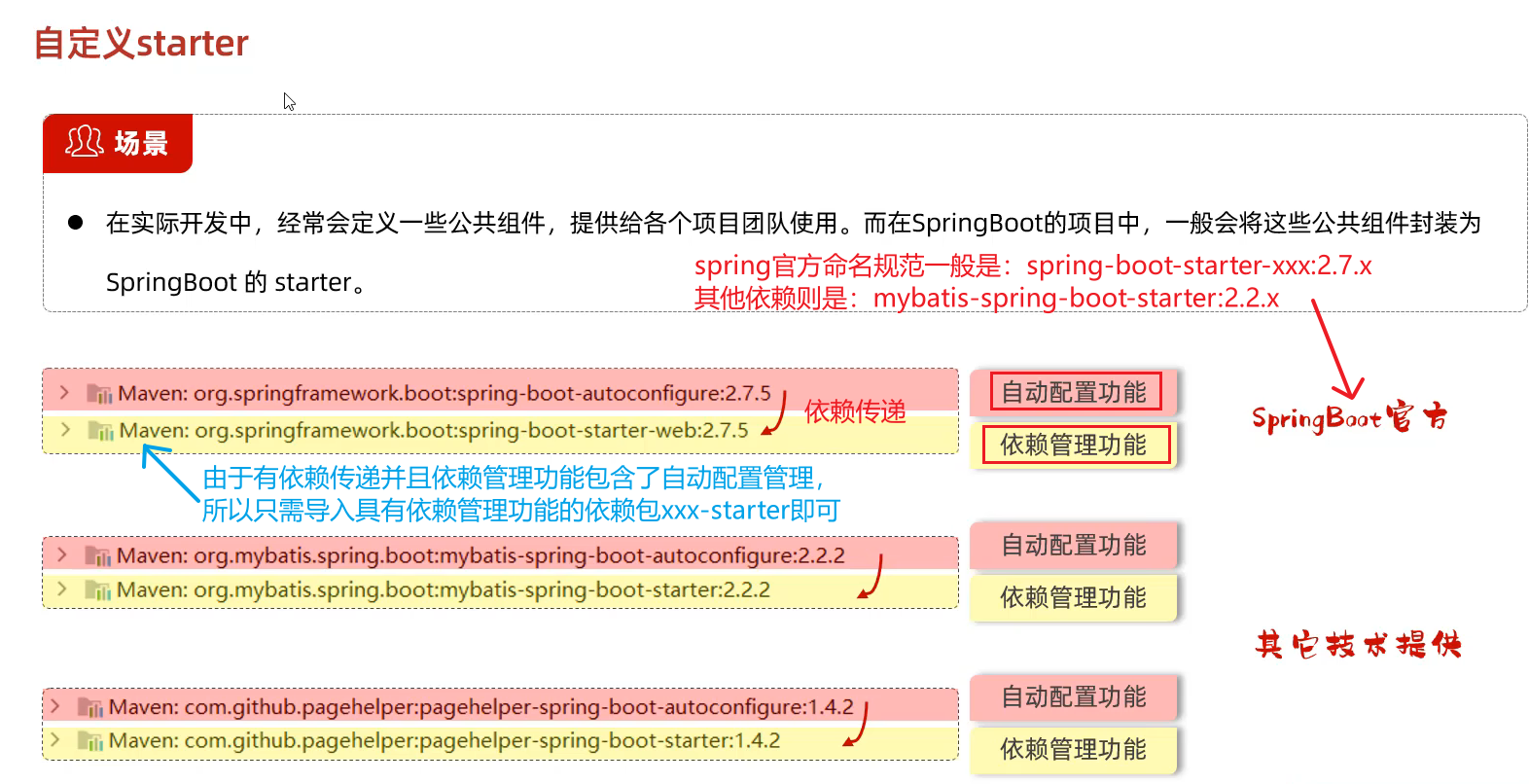 image-20240816213857144