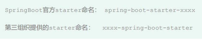 image-20240816215947581