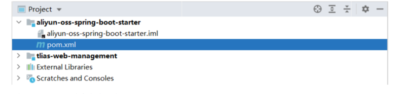 image-20240816235530539