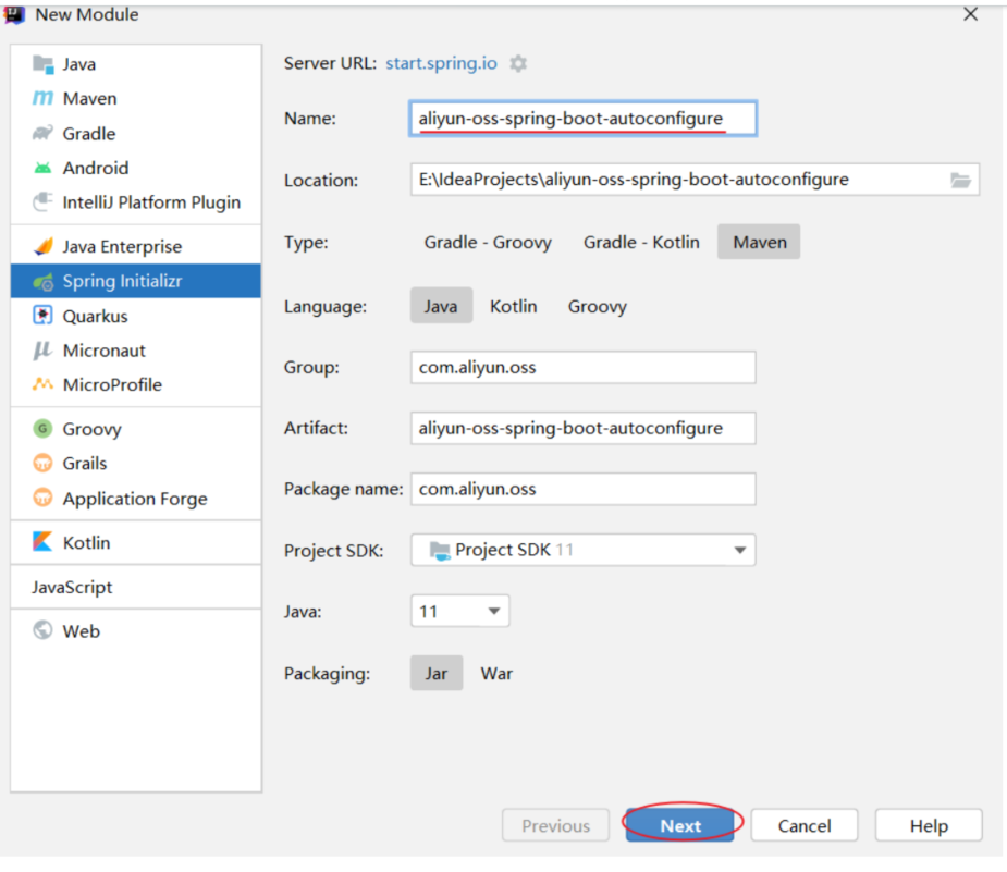 image-20240816235701209