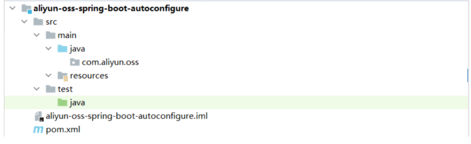 image-20240816235714408