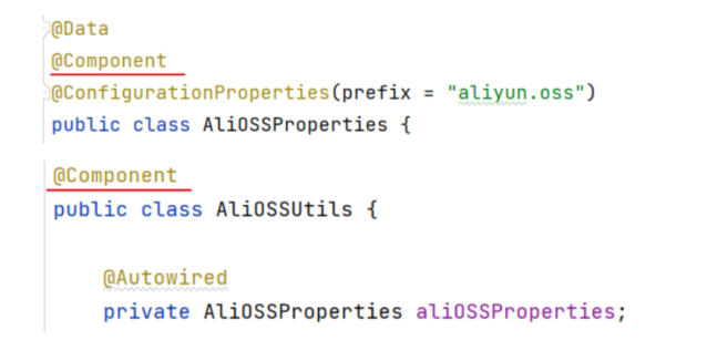 image-20240817000033998