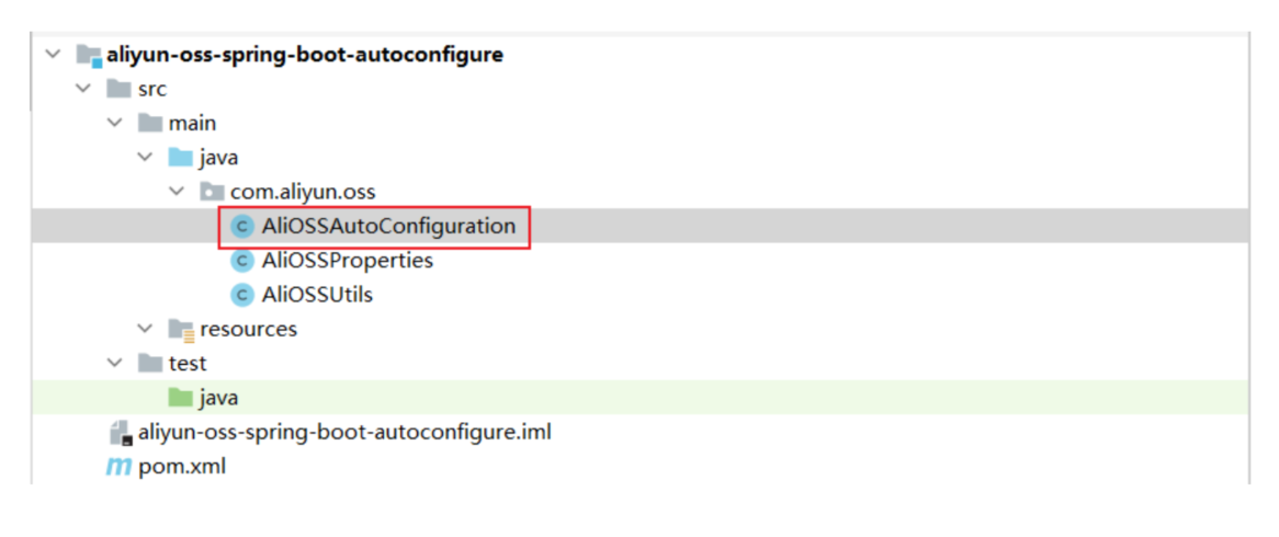 image-20240817000126581