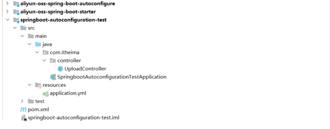 image-20240817000727841