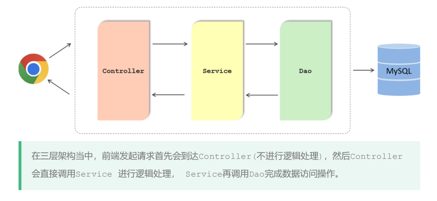 image-20240817141745038