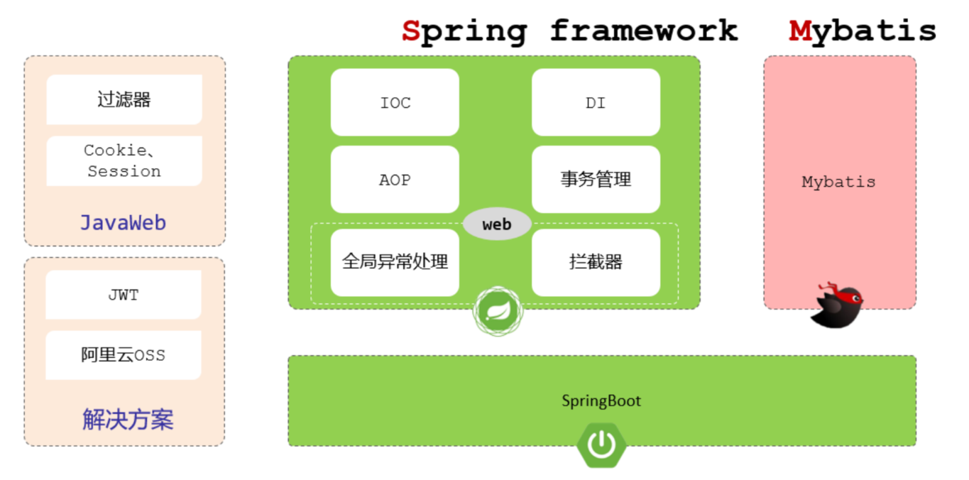 image-20240817142506432