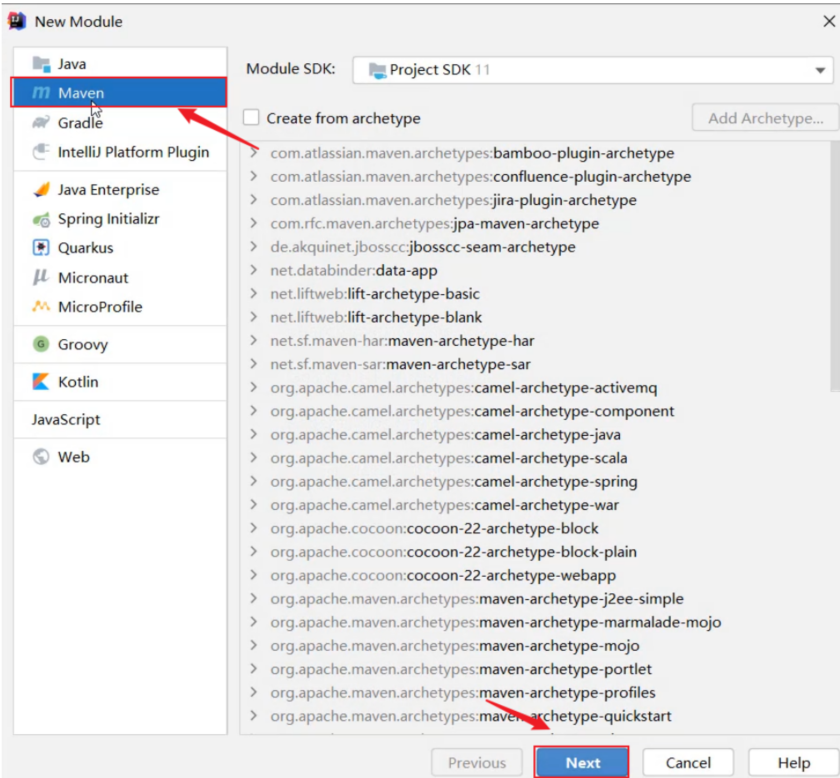 image-20240817160400908