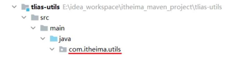 image-20240817160443127