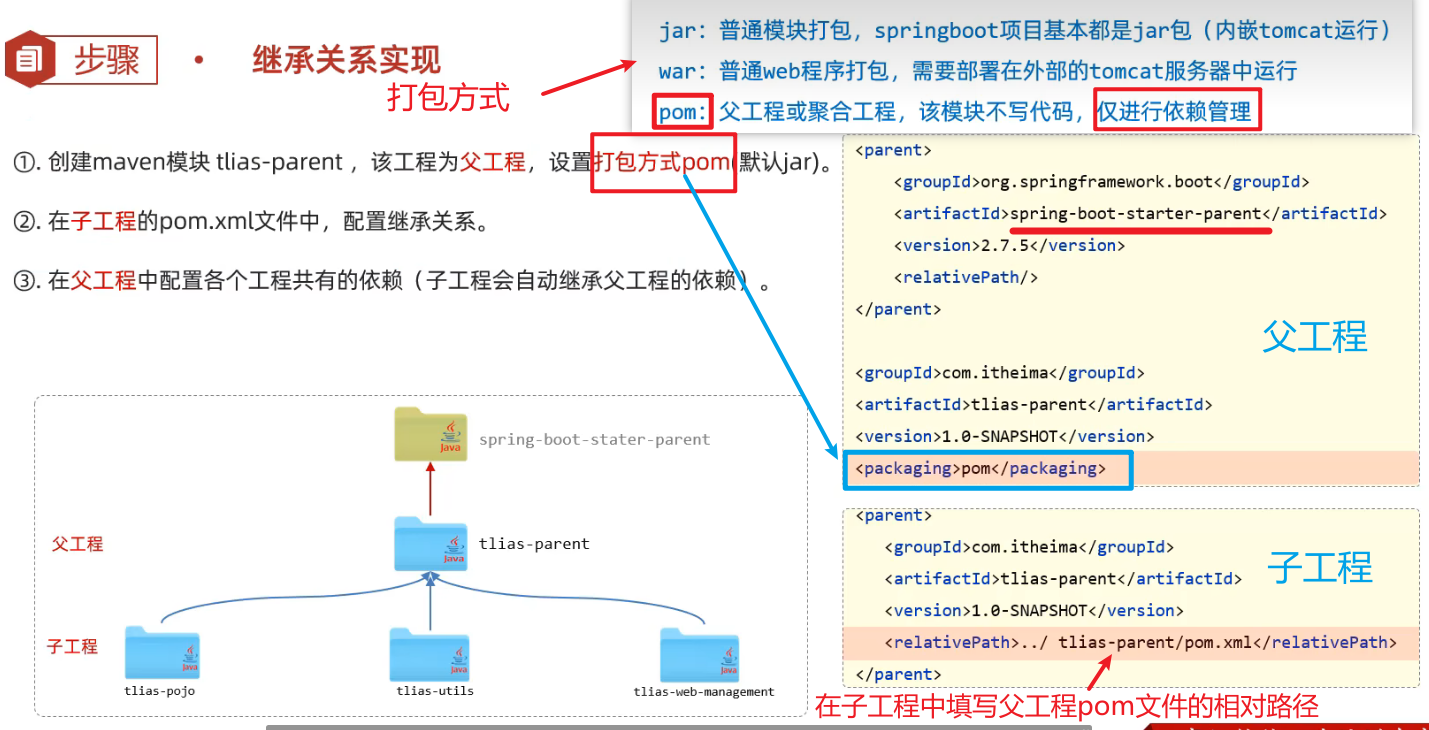 image-20240817165455614