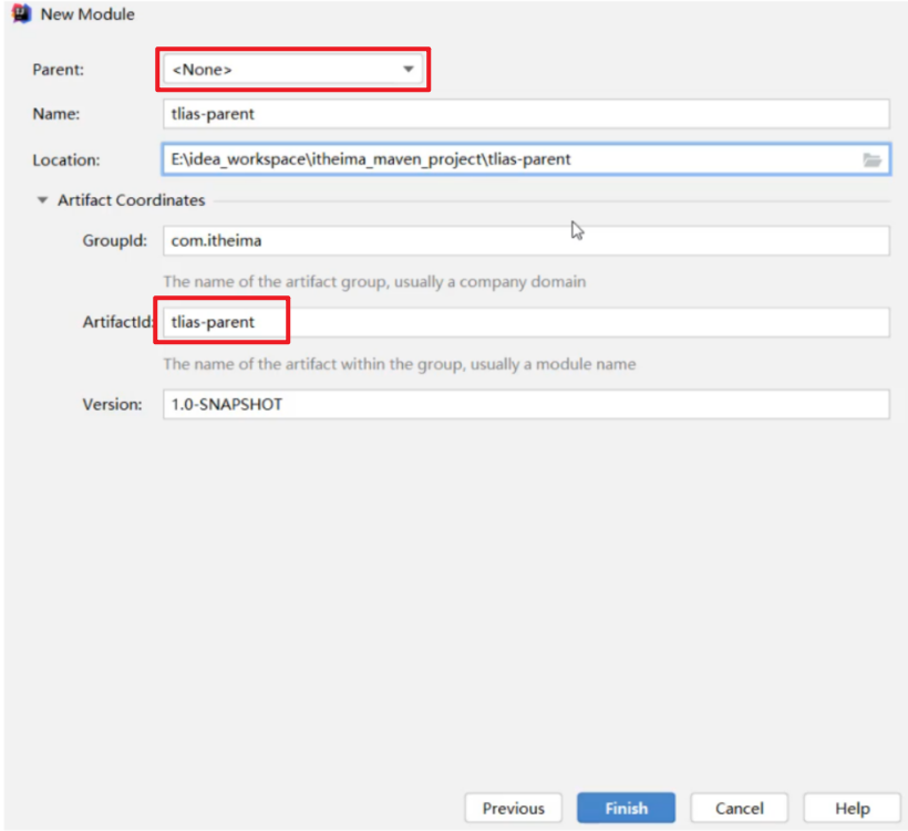 image-20240817165956297