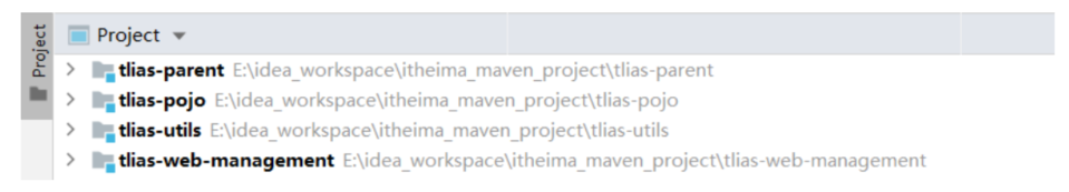 image-20240817170014954