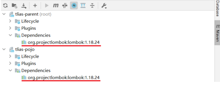 image-20240817170345617