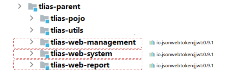 image-20240817203431447