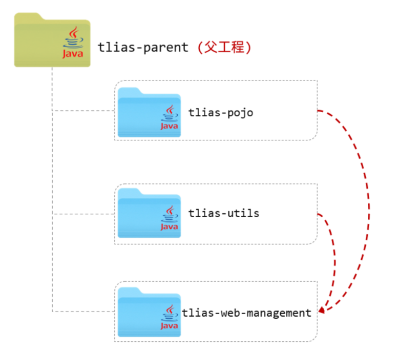 image-20240817205516791