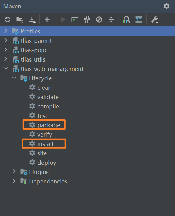 image-20240817205839831